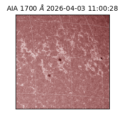 saia - 2026-04-03T11:00:28.446000