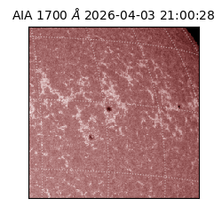 saia - 2026-04-03T21:00:28.458000