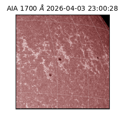 saia - 2026-04-03T23:00:28.446000