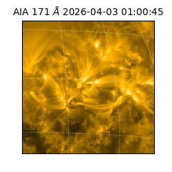 saia - 2026-04-03T01:00:45.352000