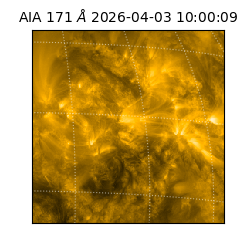 saia - 2026-04-03T10:00:09.348000