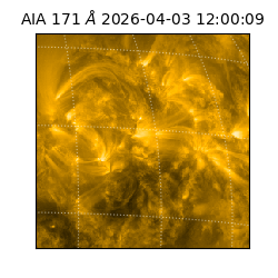 saia - 2026-04-03T12:00:09.349000