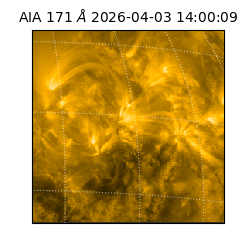 saia - 2026-04-03T14:00:09.349000