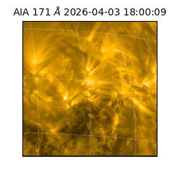 saia - 2026-04-03T18:00:09.348000