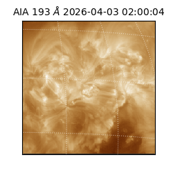 saia - 2026-04-03T02:00:04.842000