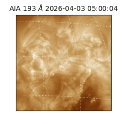saia - 2026-04-03T05:00:04.843000