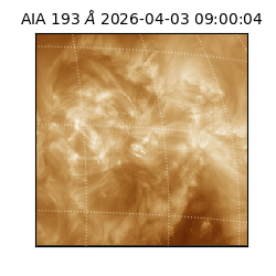 saia - 2026-04-03T09:00:04.842000