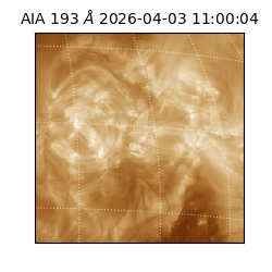 saia - 2026-04-03T11:00:04.842000