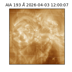 saia - 2026-04-03T12:00:07.067000