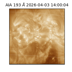 saia - 2026-04-03T14:00:04.842000