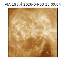 saia - 2026-04-03T15:00:04.842000