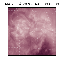 saia - 2026-04-03T09:00:09.624000