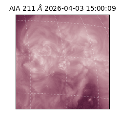 saia - 2026-04-03T15:00:09.637000