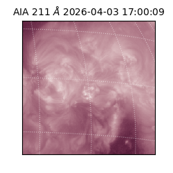 saia - 2026-04-03T17:00:09.623000