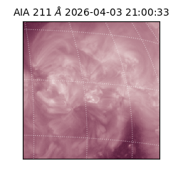 saia - 2026-04-03T21:00:33.624000