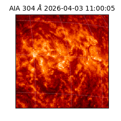 saia - 2026-04-03T11:00:05.135000