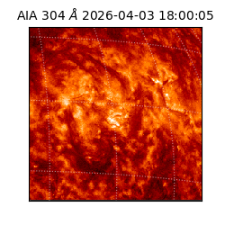 saia - 2026-04-03T18:00:05.129000