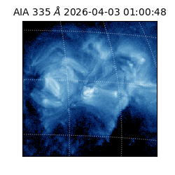 saia - 2026-04-03T01:00:48.635000