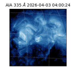 saia - 2026-04-03T04:00:24.623000