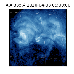 saia - 2026-04-03T09:00:00.623000