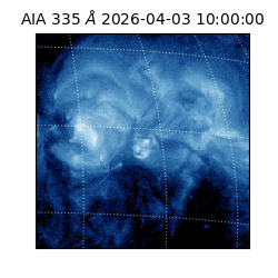 saia - 2026-04-03T10:00:00.635000