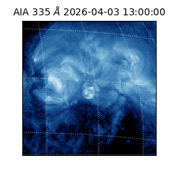 saia - 2026-04-03T13:00:00.632000