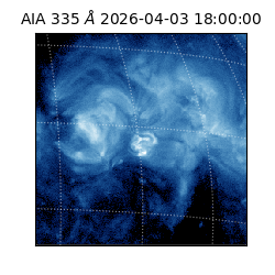 saia - 2026-04-03T18:00:00.631000