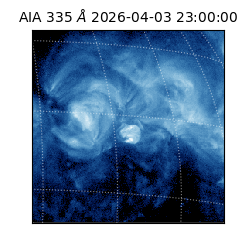 saia - 2026-04-03T23:00:00.622000