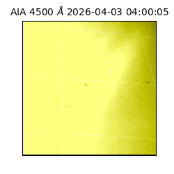 saia - 2026-04-03T04:00:05.856000