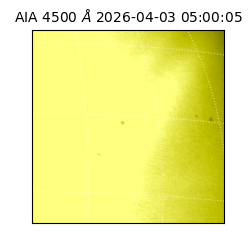 saia - 2026-04-03T05:00:05.855000