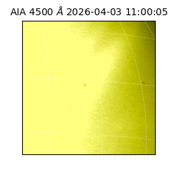 saia - 2026-04-03T11:00:05.856000