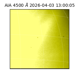 saia - 2026-04-03T13:00:05.856000