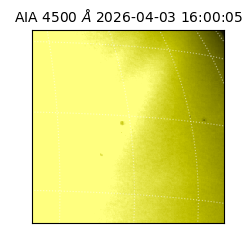 saia - 2026-04-03T16:00:05.856000