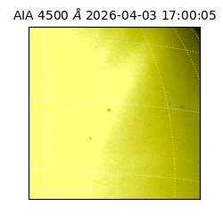 saia - 2026-04-03T17:00:05.856000