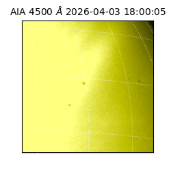 saia - 2026-04-03T18:00:05.856000