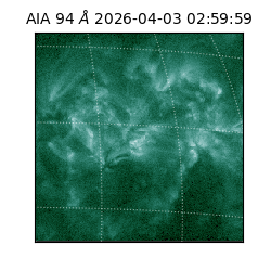 saia - 2026-04-03T02:59:59.120000