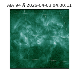 saia - 2026-04-03T04:00:11.120000