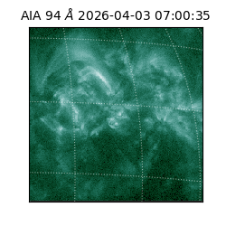 saia - 2026-04-03T07:00:35.120000