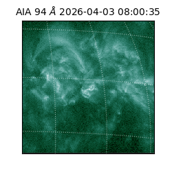 saia - 2026-04-03T08:00:35.119000