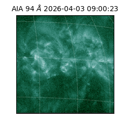 saia - 2026-04-03T09:00:23.120000