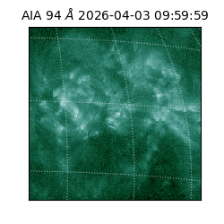 saia - 2026-04-03T09:59:59.120000