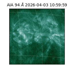 saia - 2026-04-03T10:59:59.120000