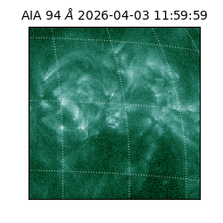 saia - 2026-04-03T11:59:59.119000