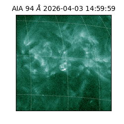 saia - 2026-04-03T14:59:59.135000