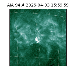 saia - 2026-04-03T15:59:59.119000