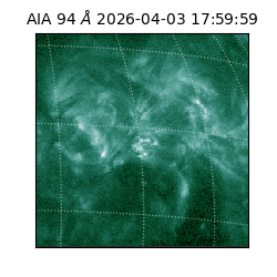 saia - 2026-04-03T17:59:59.119000