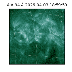 saia - 2026-04-03T18:59:59.120000