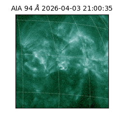 saia - 2026-04-03T21:00:35.119000