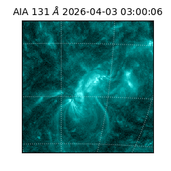 saia - 2026-04-03T03:00:06.620000