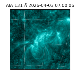 saia - 2026-04-03T07:00:06.620000